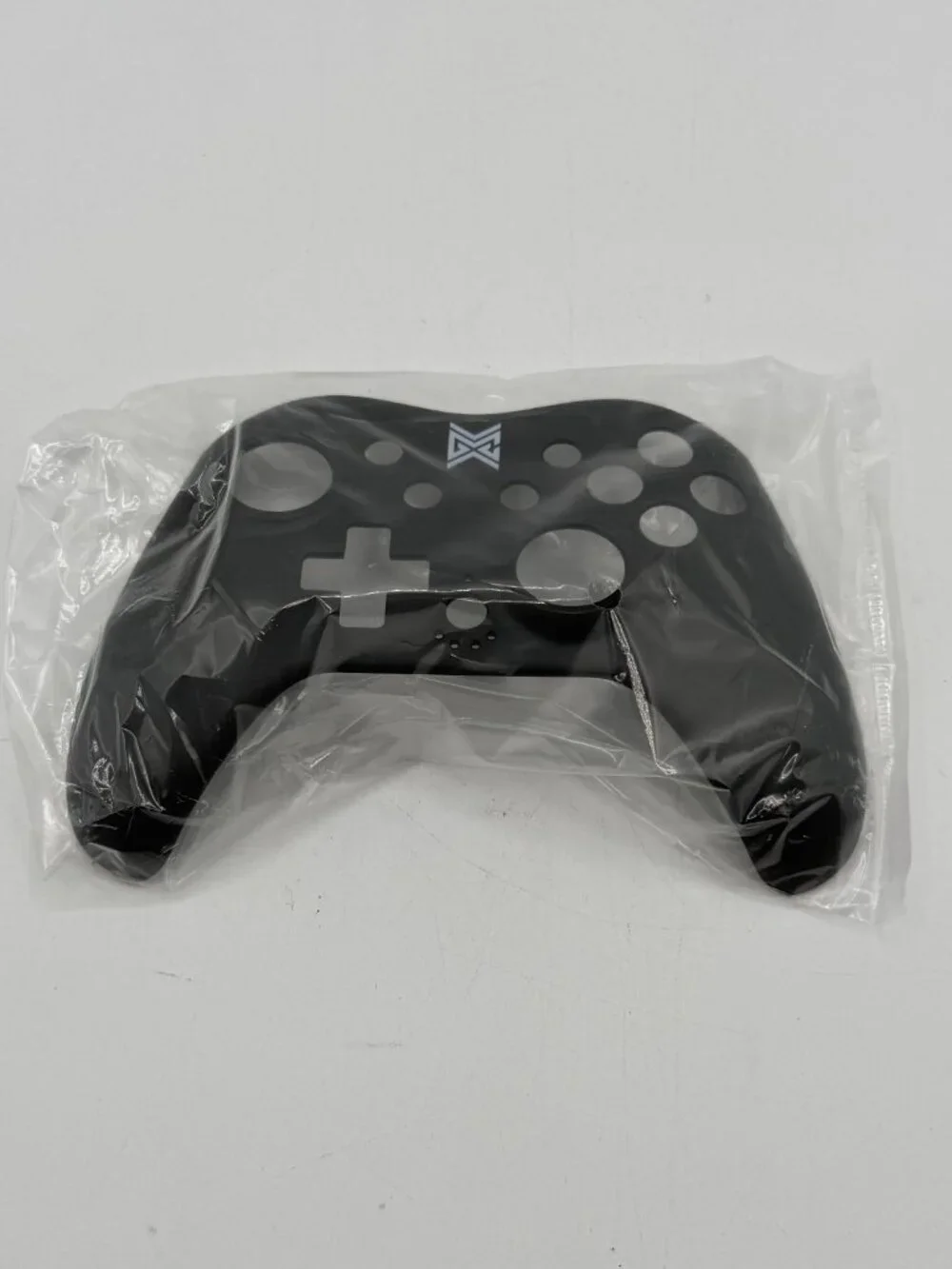 Mobile Gaming Corps SwitchPlate Wireless Controller Switch PC iOS Android